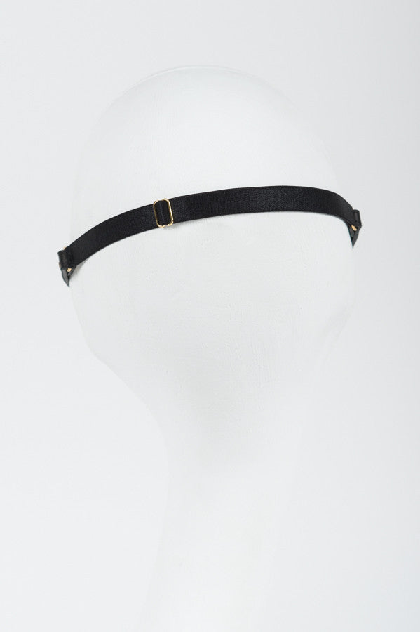 fr-ulein-kink-caviar-knebel-t-ll-schwarz-kristall image 7