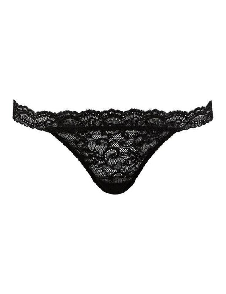aubade-bo-te-d-sir-perlen-h-ftslip-schwarz-p020p image 2