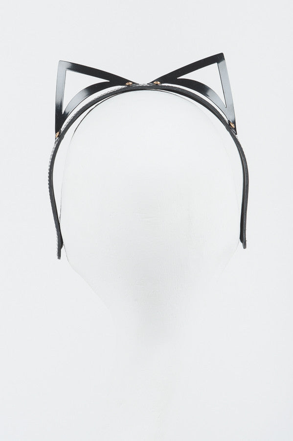 fr-ulein-kink-jet-headband-stirnband-katzenohren-schwarz image 8
