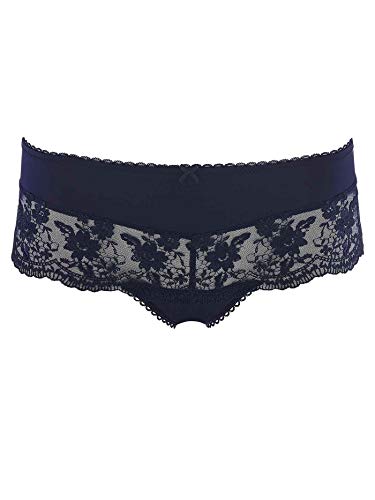 aubade-poetic-delights-rive-gauche-passi-slip-gr-40 image 6