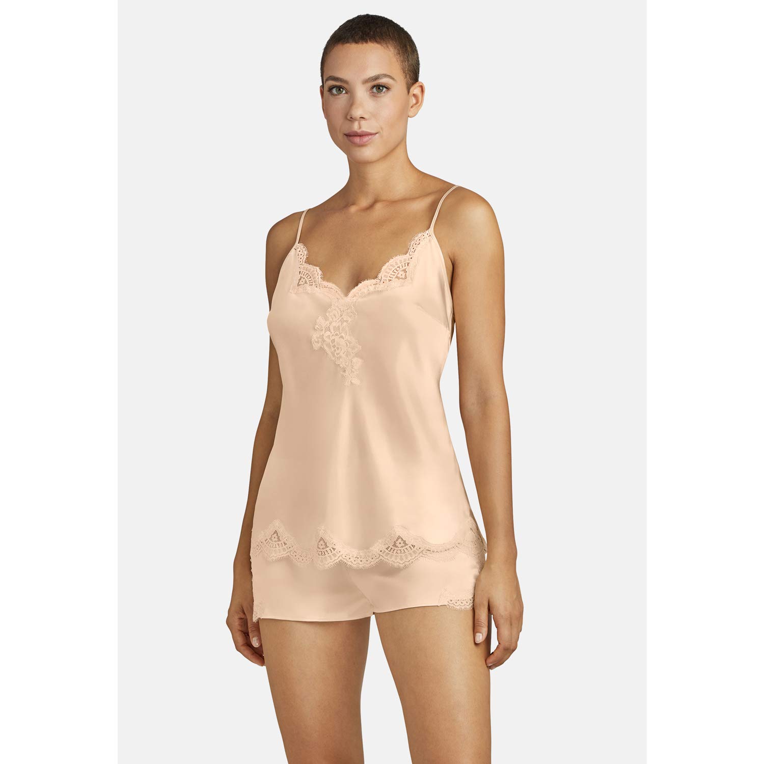 aubade-toi-mon-amour-qs61-shorty-perlmutt-blond-spitze image 2