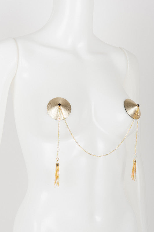 fr-ulein-kink-oro-double-pasties-nippel-cover-gold image 4