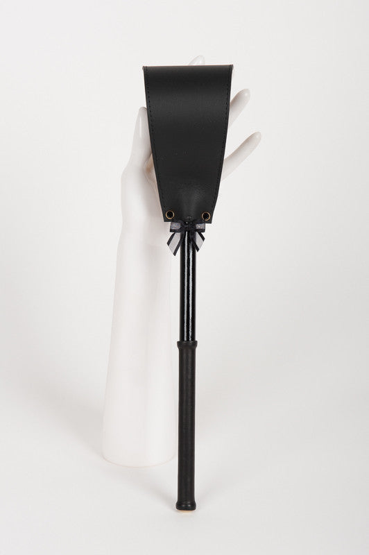fr-ulein-kink-onyx-crop-gerte-schwarz-leder image 3