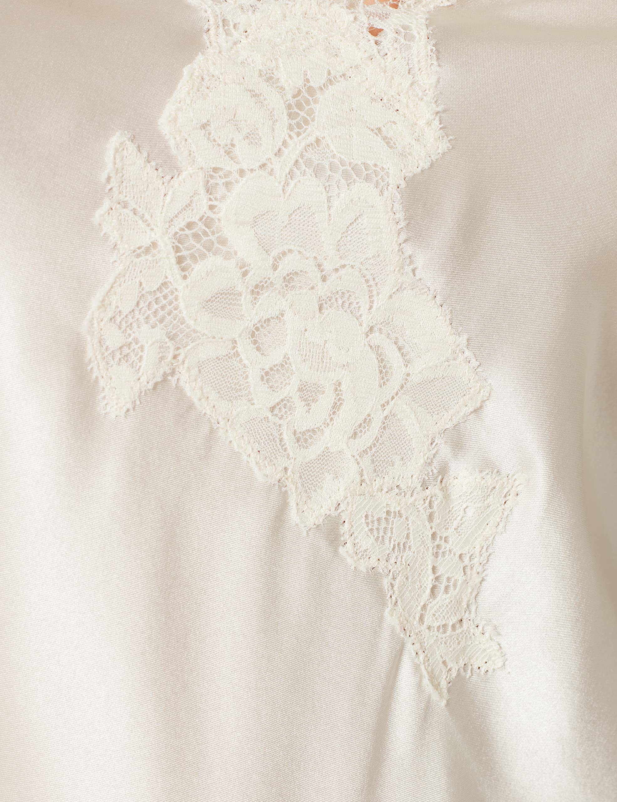 aubade-soie-d-amour-seiden-pyjamaoberteil-top-d-nne-tr-ger image 2