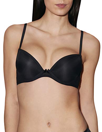 aubade-nudessence-push-up-bh-spitze-mit-calais-spitze image 5