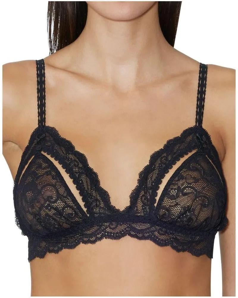 aubade-rosessence-open-up-bh-push-up-spitze image 1