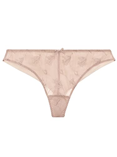 aubade-softessence-brasil-slip-recycelt-geb-rstet image 8