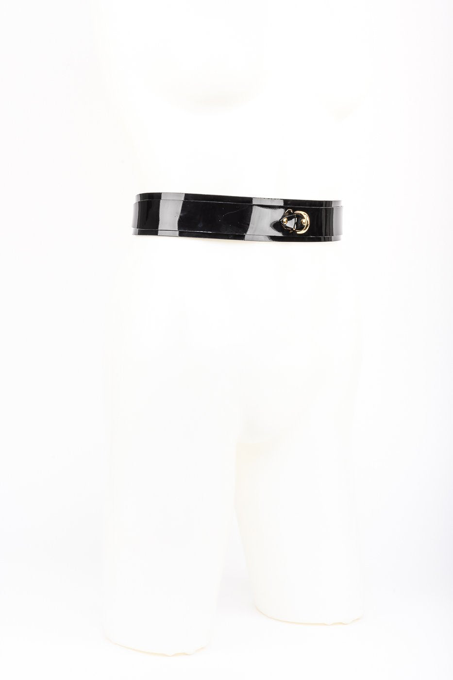 fr-ulein-kink-rica-strapsg-rtel-schwarz-one-leder image 8