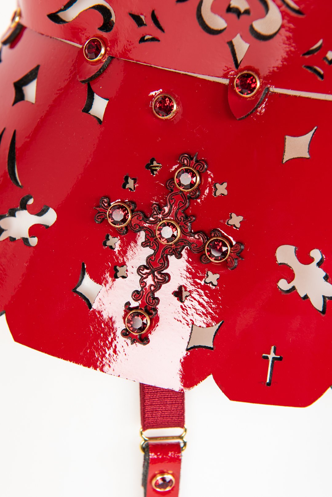 fr-ulein-kink-rosso-strapsg-rtel-rot-s-m-lack image 4