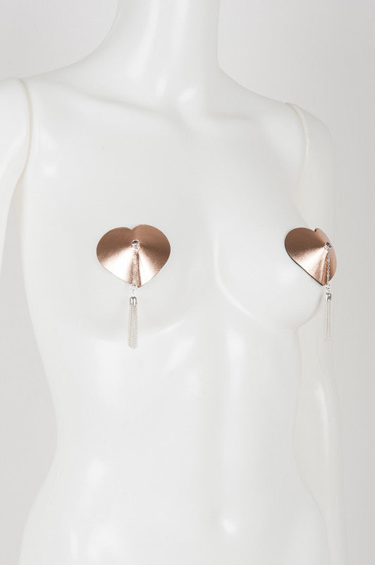 fr-ulein-kink-lolita-pasties-nippelcover-herz-kette image 3