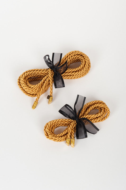 fr-ulein-kink-oro-lasso-bondage-seil-gold-5-meter image 2