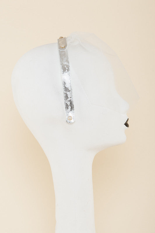 fr-ulein-kink-mint-lace-veil-schleier-haarreif-mint image 4