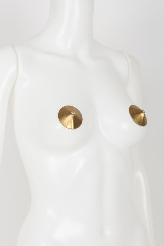 fraulein-kink-lavish-pasties-bronze-swarovski-nippelcover image 4
