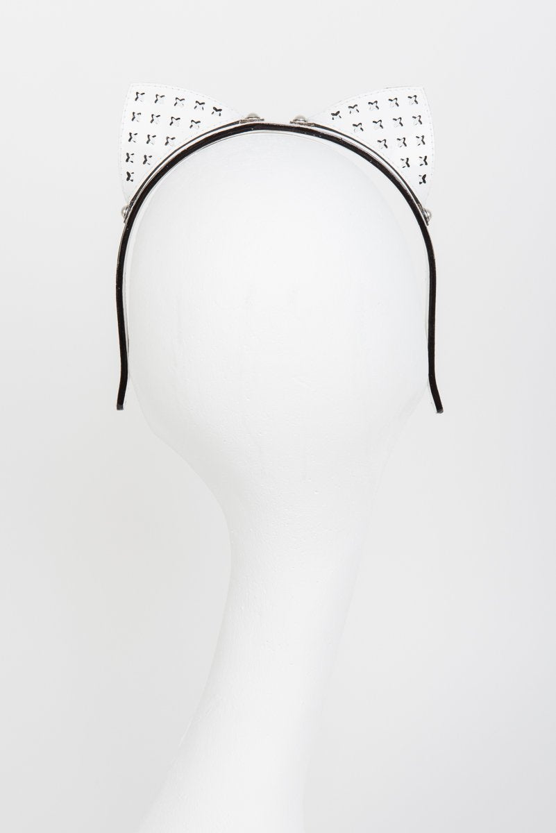 fr-ulein-kink-headwear-bianco-kitten-haarreif-wei-perlen image 5