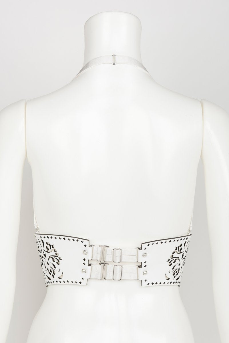 fr-ulein-kink-harnesses-bianco-harness-wei-s-m-perlen image 8