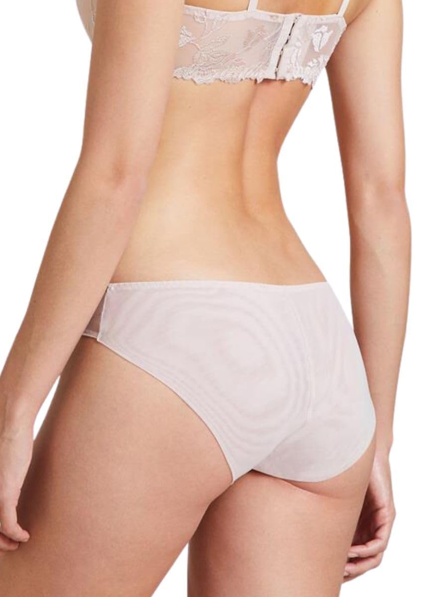 aubade-softessence-tm22-rio-slip-schwarz-recycelt image 3