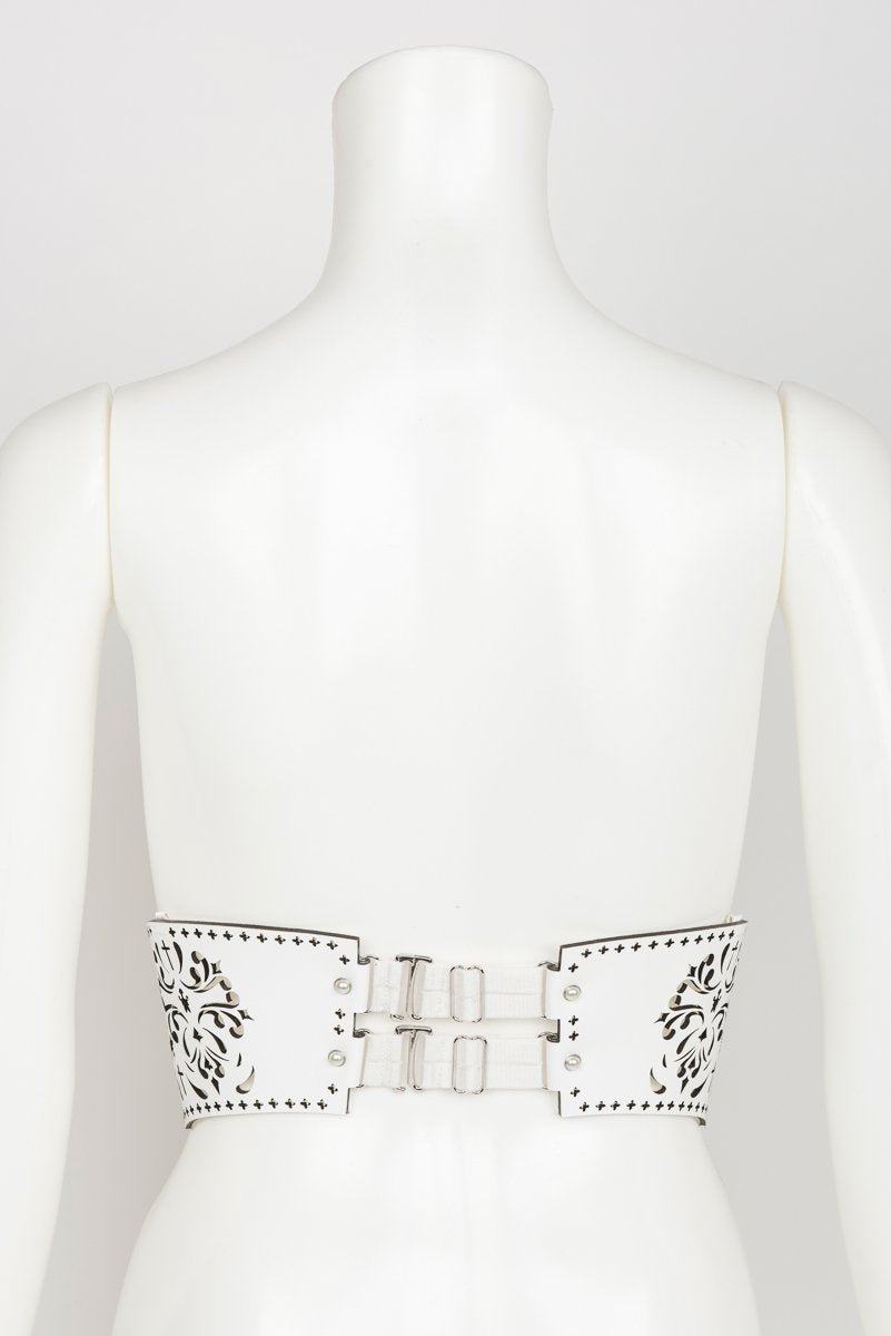 fr-ulein-kink-harnesses-bianco-harness-wei-s-m-perlen image 5