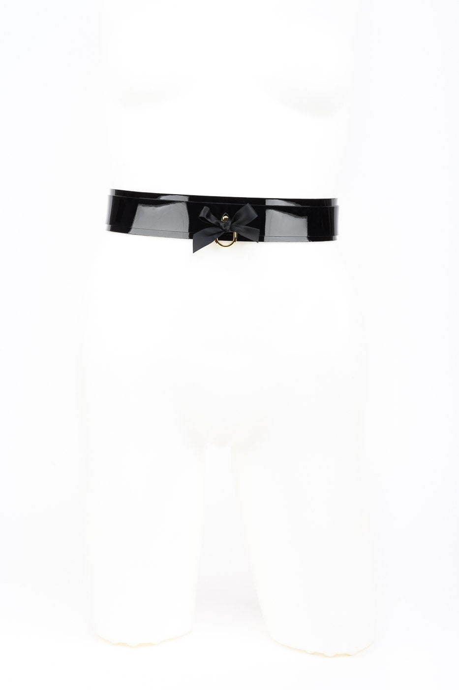fr-ulein-kink-fk-waist-belt-garter-leder-strumpfg-rtel-schwarz image 7