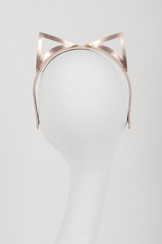 fr-ulein-kink-lolita-rose-gold-headband-katzenohren-haarreif image 6