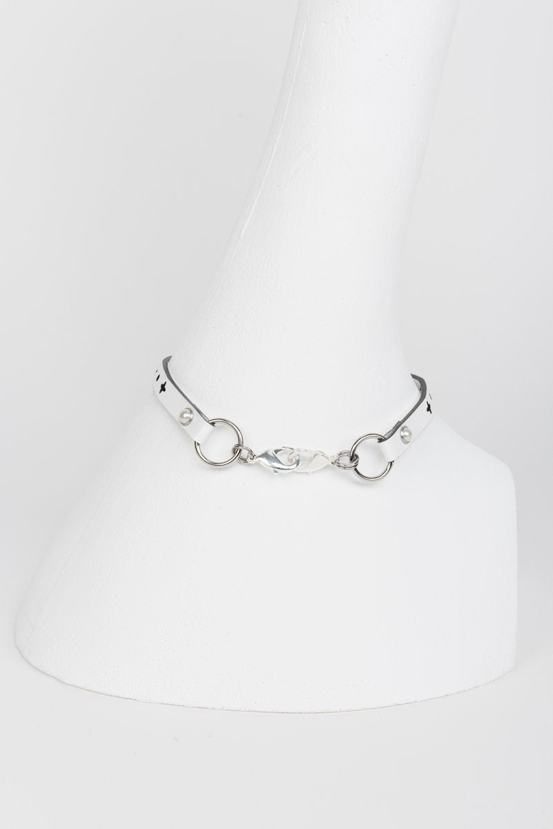 fr-ulein-kink-lassos-bianco-lasso-set-wei-kristallseil image 7