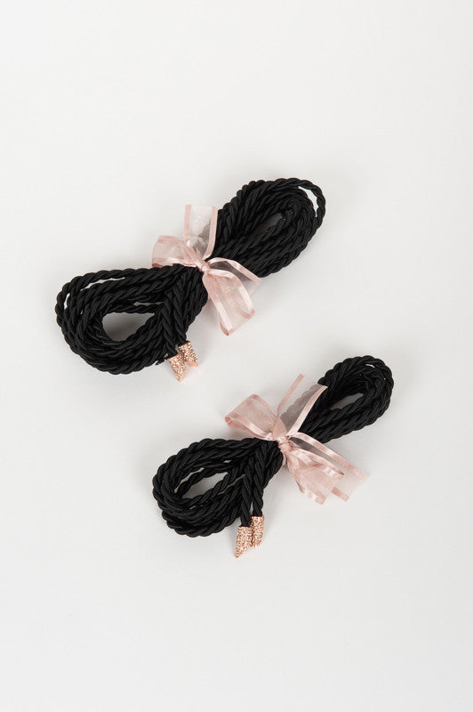 fr-ulein-kink-n-nette-lasso-bondage-seil-schwarz-5-meter image 2