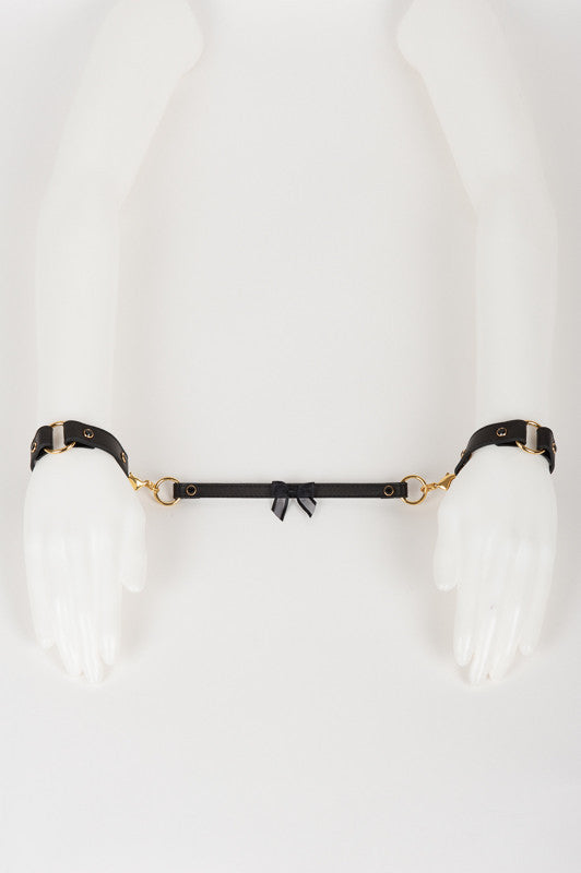 fr-ulein-kink-onyx-gloves-t-llhandschuhe image 7