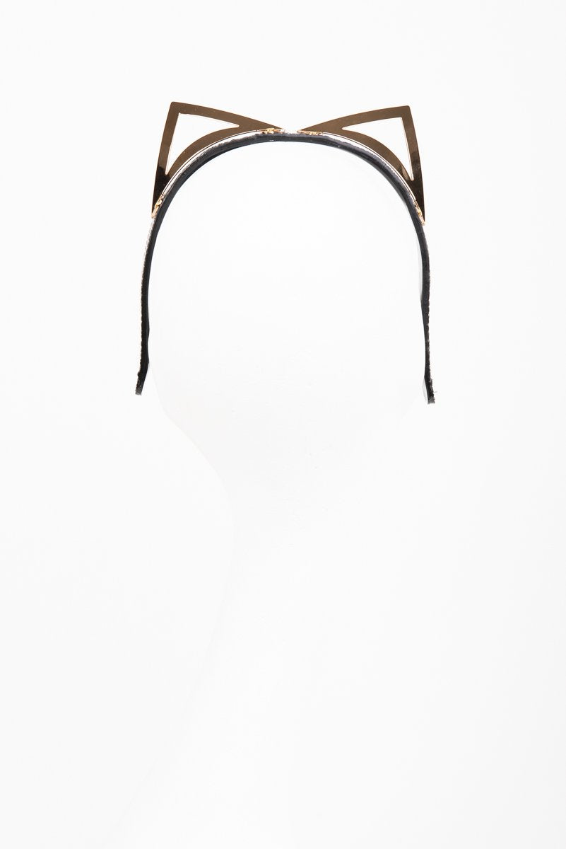 fr-ulein-kink-crocco-18k-haarband-katzenohren-schwarz image 4