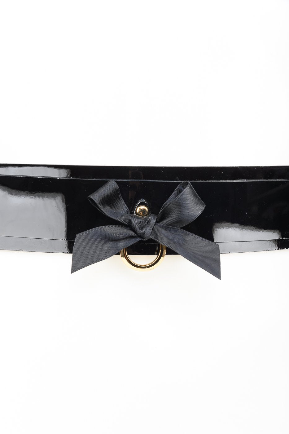 fr-ulein-kink-fk-waist-belt-garter-leder-strumpfg-rtel-schwarz image 4