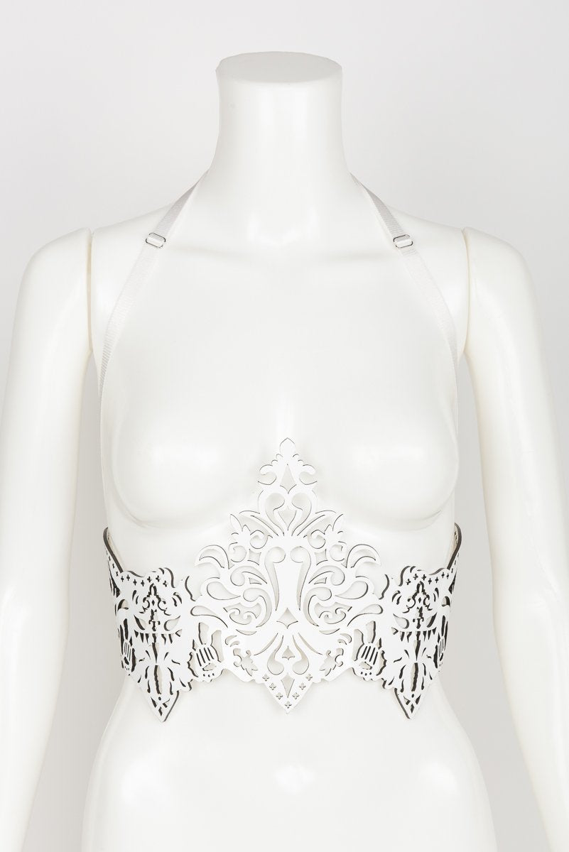 fr-ulein-kink-harnesses-bianco-harness-wei-s-m-perlen image 6