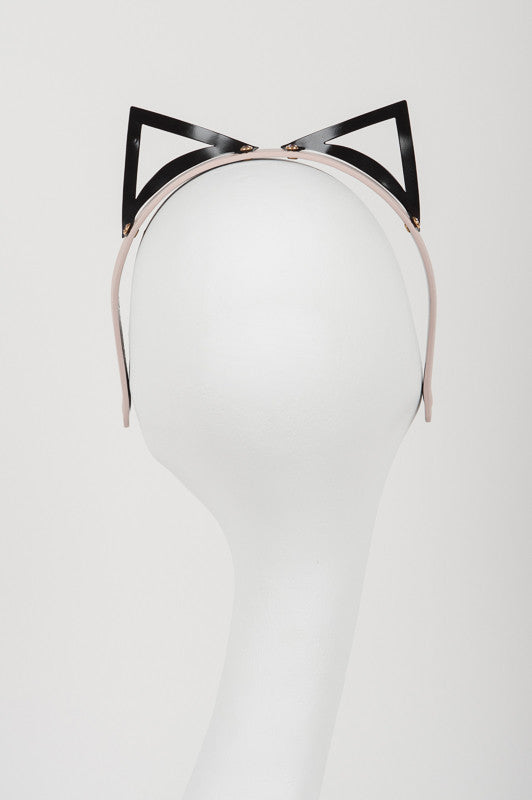 fr-ulein-kink-headwear-ch-rie-headband-haarband-katzen image 4