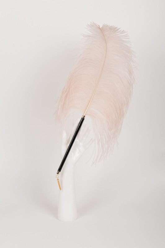 fr-ulein-kink-n-nette-federteaser-rosa-strau-enfedern image 2