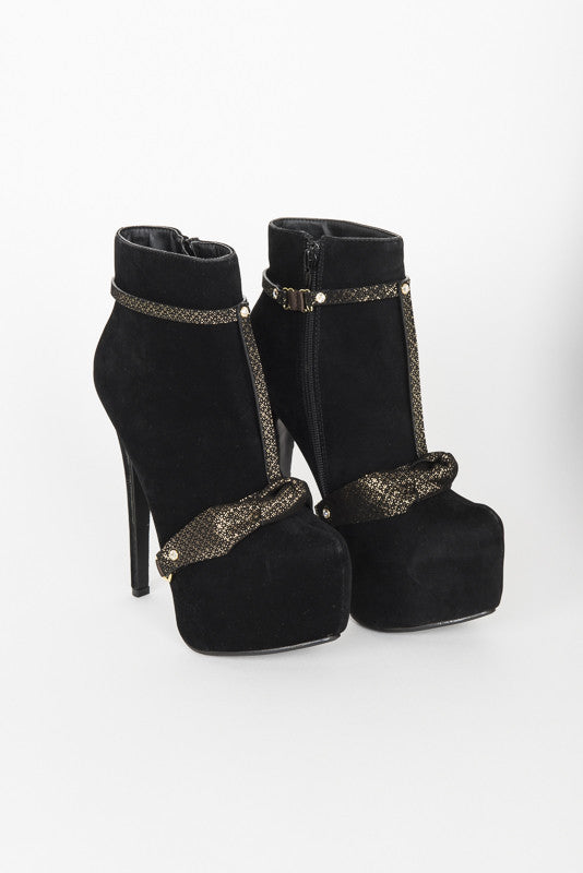 fraulein-kink-ankle-restraints-lush-heel-cuffs-fu-fesseln image 3