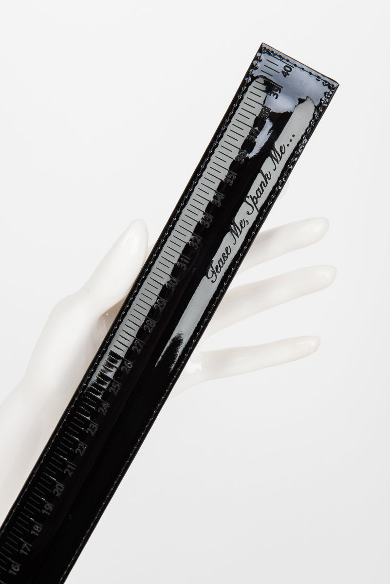 fr-ulein-kink-crops-nero-ruler-gerte-schwarz-tassel image 1
