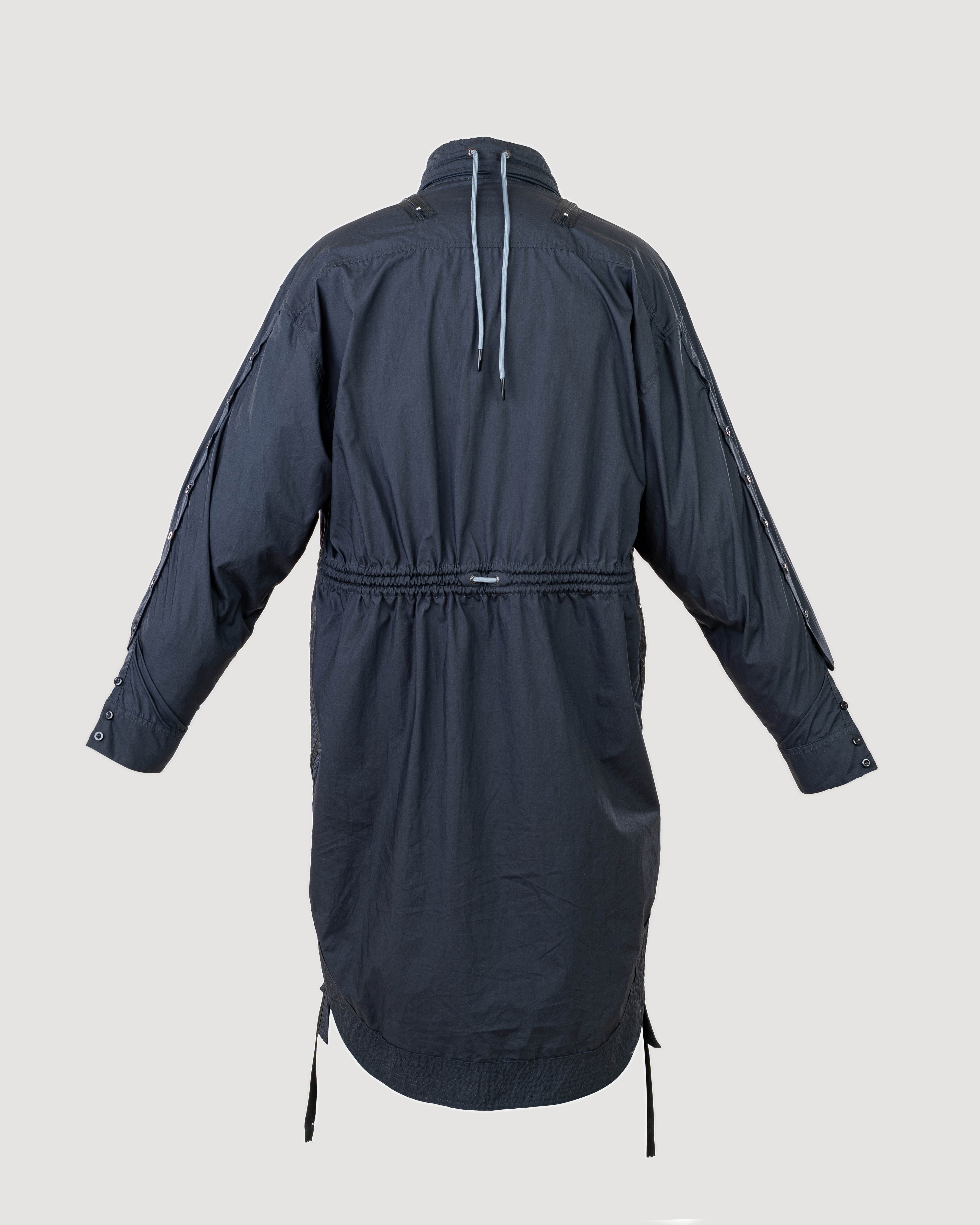 dennis-chuene-parka-shirt-hemd-lang-leicht image 3