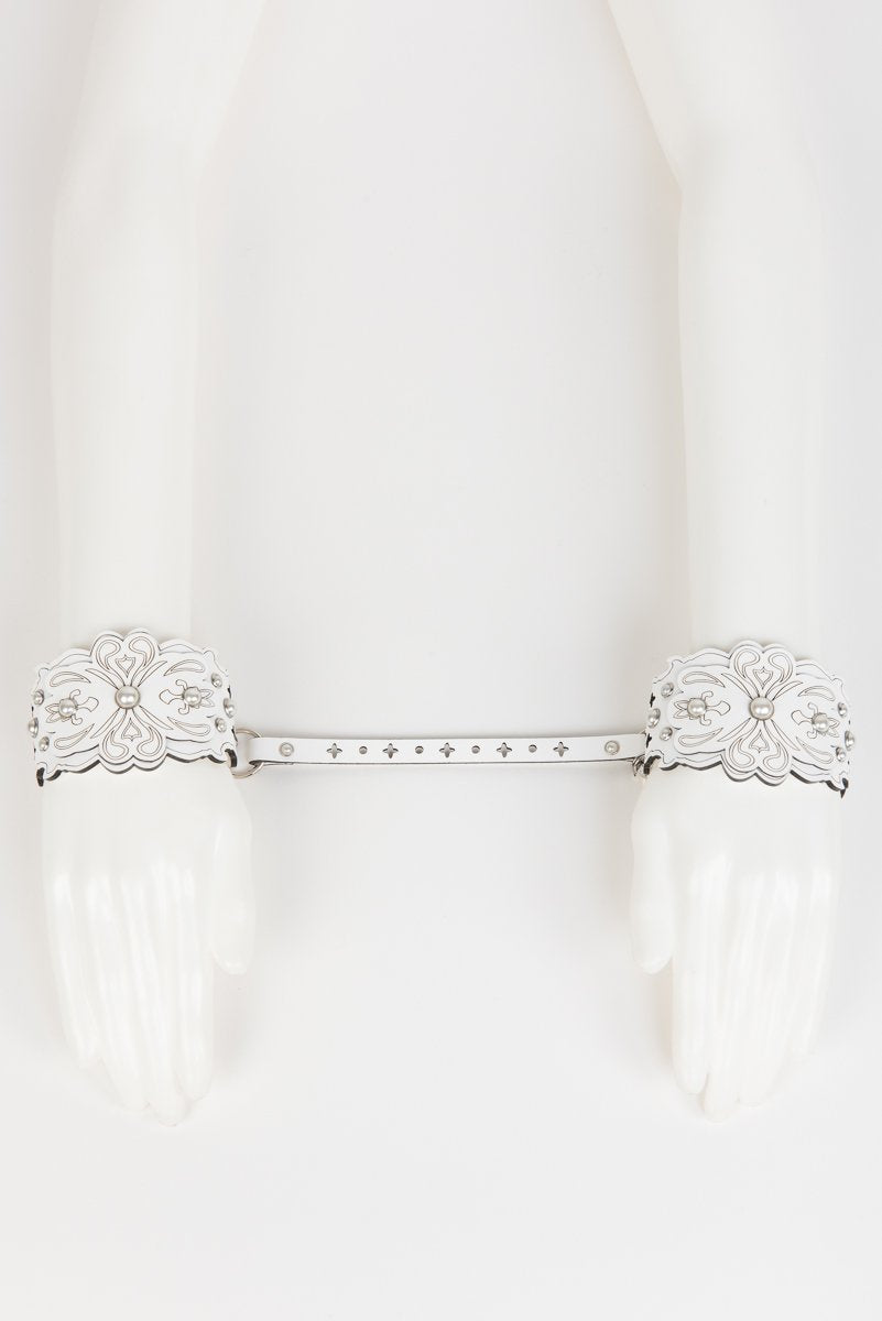 fr-ulein-kink-bianco-gloves-opernhandschuhe-ivory-t-ll image 5