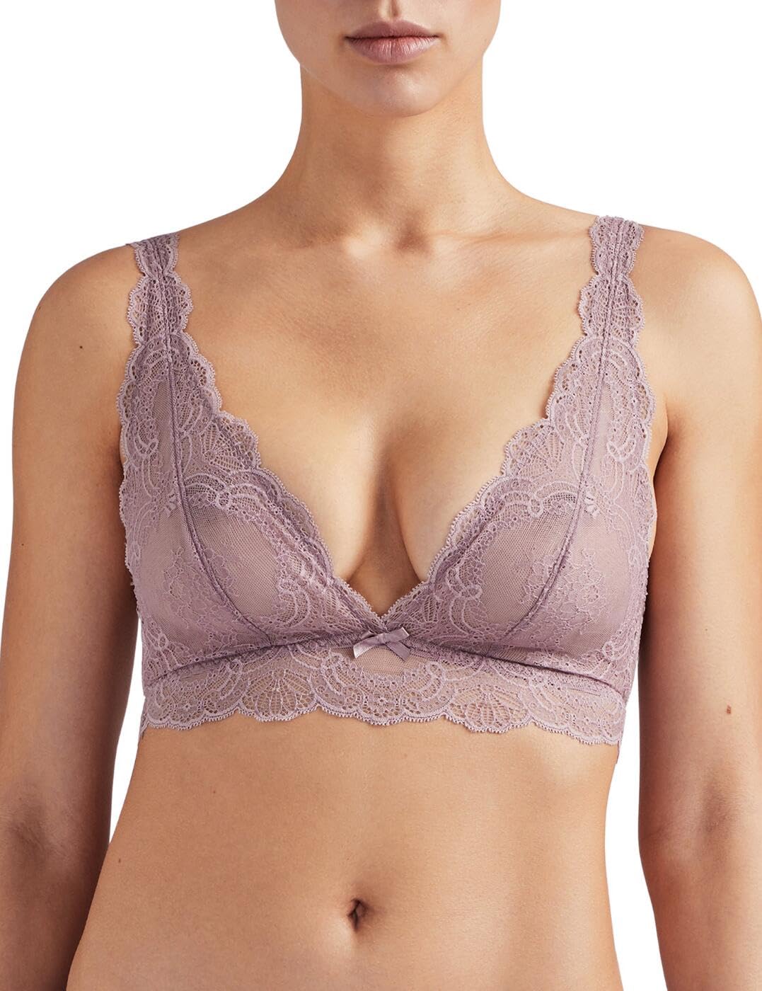 aubade-danse-des-sens-triangel-bralette-schwarz-l-ohne-b-gel image 8