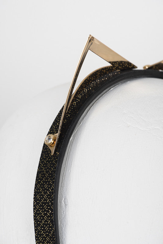 fr-ulein-kink-lush-haarreif-katzenohren-leder-18k-gold image 2