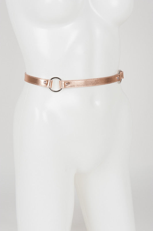 fr-ulein-kink-lolita-strapsg-rtel-ros-gold-swarovski image 8