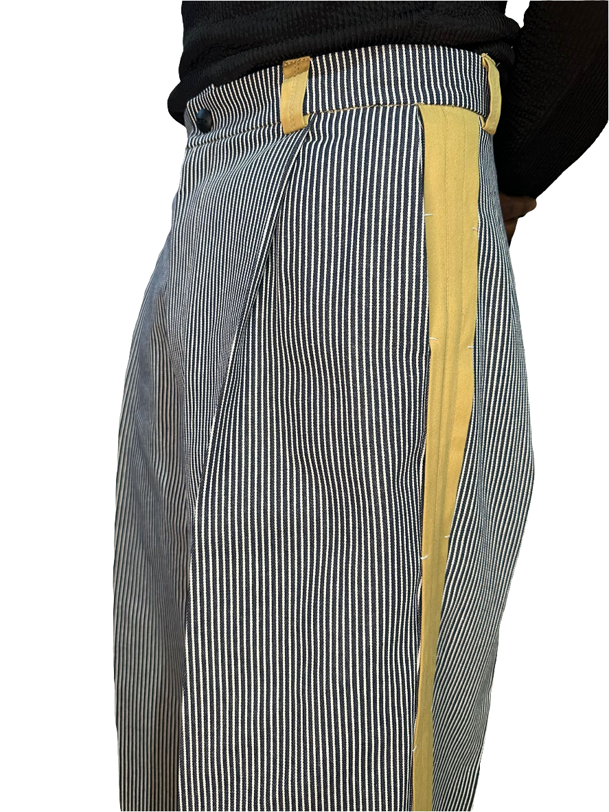 dennis-chuene-grootman-pants-denimhose-12-oz-sashiko image 4