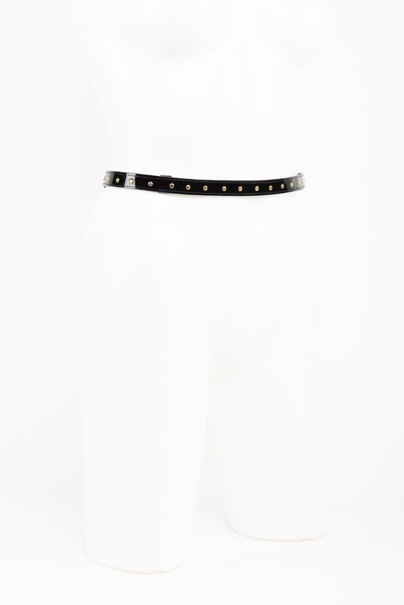 fr-ulein-kink-ricco-strapsg-rtel-leder-schwarz-lack image 7