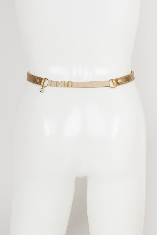 fr-ulein-kink-lingerie-lavish-belt-h-ftg-rtel-bronze image 3