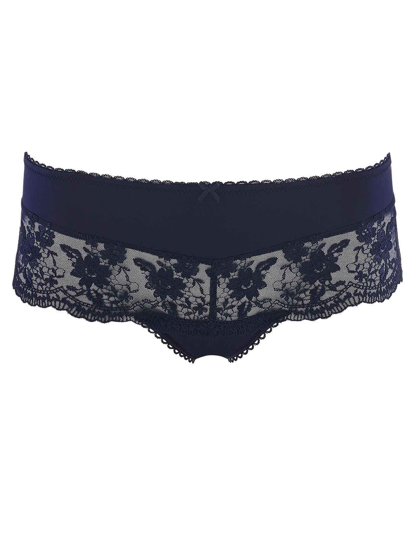 aubade-poetic-delights-rive-gauche-passi-slip-gr-40 image 1