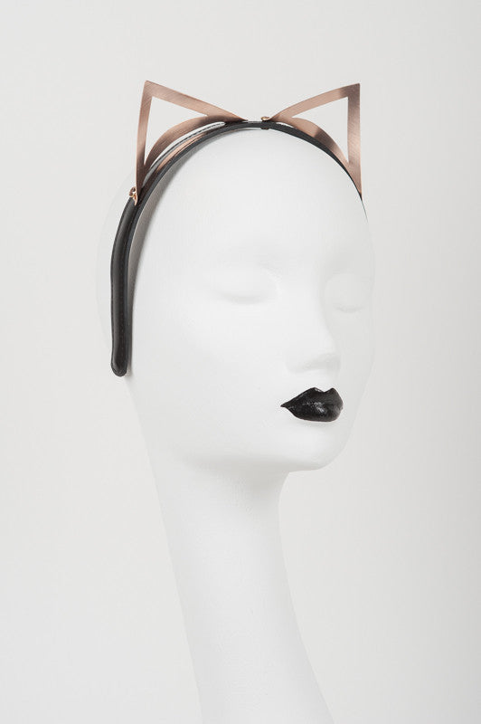 fr-ulein-kink-n-nette-rose-headband-haarreif-schwarz image 1