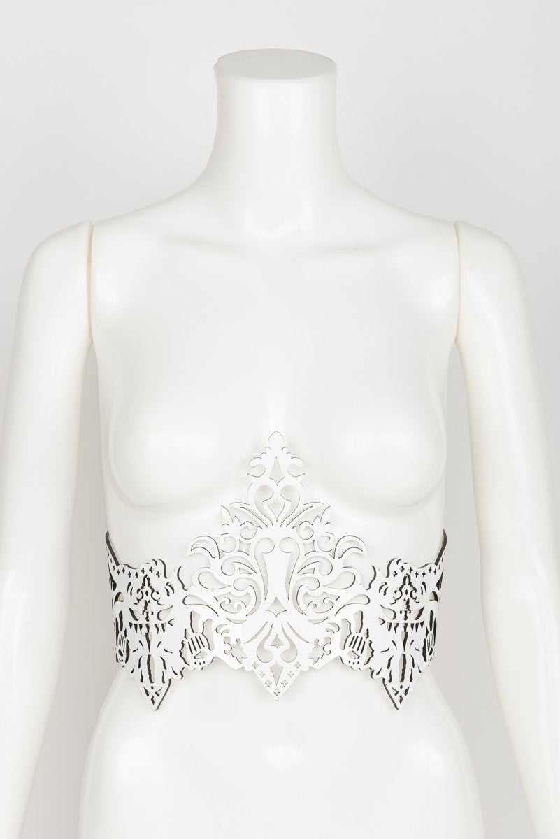 fr-ulein-kink-harnesses-bianco-harness-wei-s-m-perlen image 1