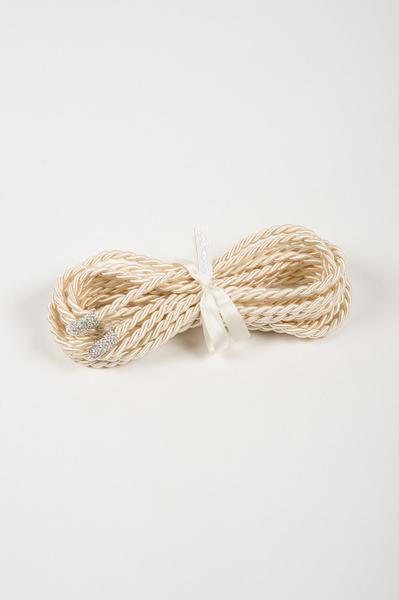 fr-ulein-kink-lassos-ivory-lasso-bondage-seil-5-meter-kristall image 2