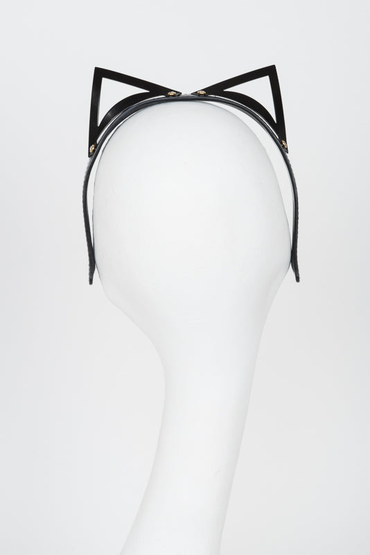 fr-ulein-kink-ritsy-headband-katzenohren-haarband-schwarz image 4