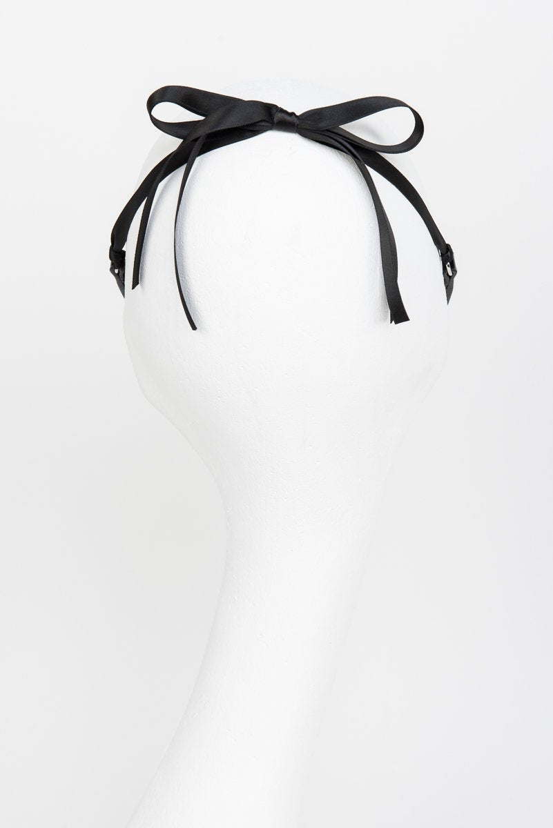 fr-ulein-kink-nero-gag-knebel-t-ll-schwarz-perle image 5