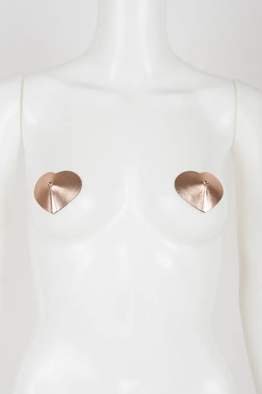 fr-ulein-kink-lolita-silver-heart-pasties-nippelcover-herz image 1