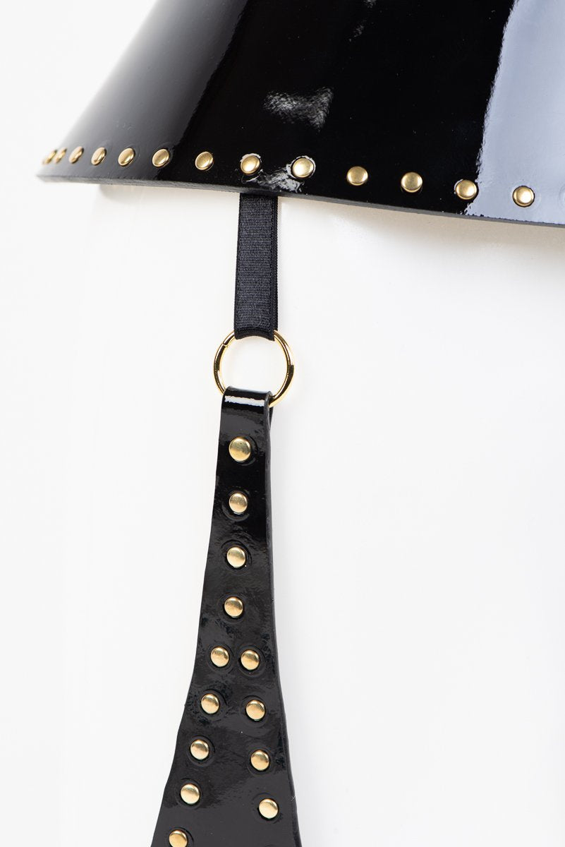 fr-ulein-kink-ricco-strapsg-rtel-lackleder-gr-two-schwarz image 3