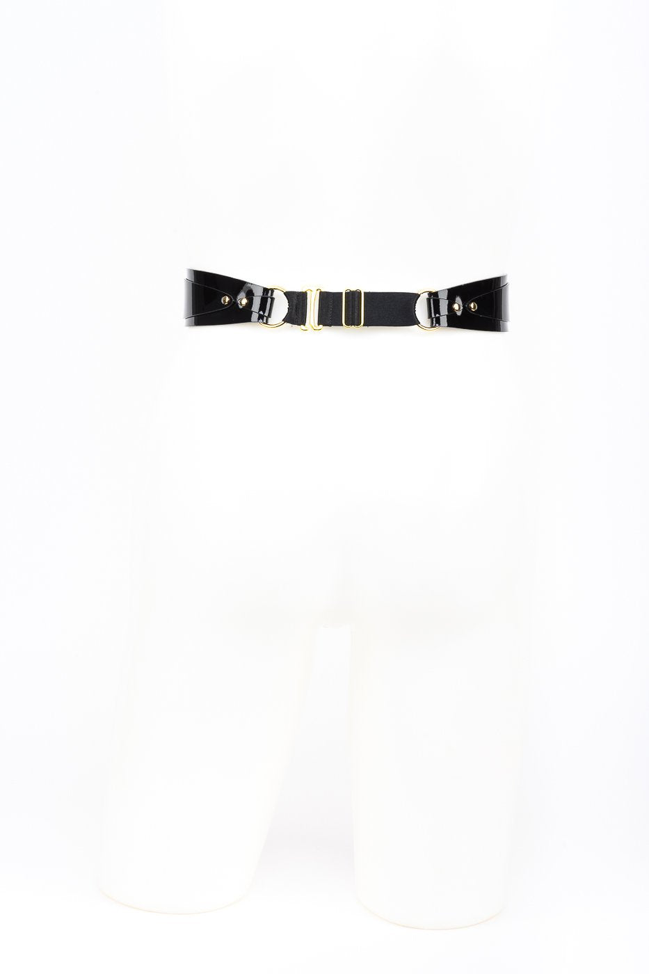 fr-ulein-kink-fk-belt-tailleng-rtel-schwarz image 4